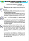 Vista preliminar de documento RA-2023-007.pdf