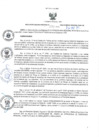 Vista preliminar de documento RES-174-2023-GR.