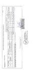 Vista preliminar de documento Anexo 06 OGA