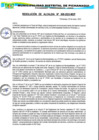 Vista preliminar de documento RA-2023-008.pdf
