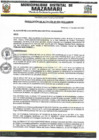 Vista preliminar de documento RESOLUCIÓN DE ALCALDÍA N 055-2023-A-MDM.pdf