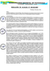Vista preliminar de documento RA-2023-009.pdf