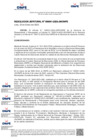 Vista preliminar de documento RJ-0041-2023-JN.pdf