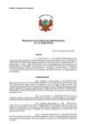 Vista preliminar de documento ROA 217-2022-ITP.pdf