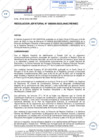 Vista preliminar de documento Resolución Jefatural N° 000009-2023-JNAC_RENIEC