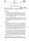 Vista preliminar de documento RESOLUCIÓN 50.pdf
