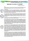 Vista preliminar de documento RA-2023-012.pdf