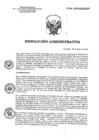 Vista preliminar de documento RA 004-2023-SA-OEA-INR.pdf