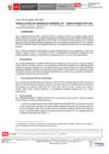 Vista preliminar de documento RESOLUCIaN DE GERENCIA GENERAL-000018-2022-GG.pdf