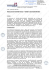 Vista preliminar de documento Resolución Secretarial N° 000007-2023-SGEN_RENIEC