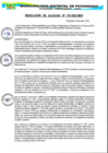 Vista preliminar de documento RA-2023-013.pdf