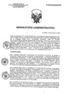 Vista preliminar de documento RA 002-2023-SA-OEA-INR.pdf