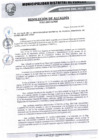 Vista preliminar de documento Documento (37).pdf