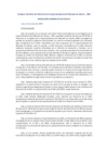 Vista preliminar de documento 2018