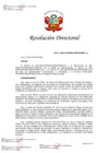 Vista preliminar de documento RD N° 011-2023-PNSU .1.0.pdf