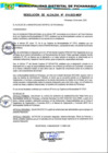Vista preliminar de documento RA-2023-014.pdf