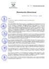 Vista preliminar de documento RDN°549-2019.pdf
