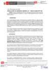 Vista preliminar de documento RESOLUCIaN DE GERENCIA GENERAL-000019-2022-GG.pdf