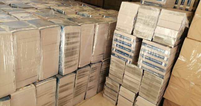 Contraloría identifican irregularidades en impresión de material para estudiantes de secundaria en Puno