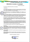 Vista preliminar de documento RA-2023-015.pdf
