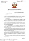 Vista preliminar de documento RD 12-2023-PNSU-1.0.pdf