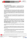 Vista preliminar de documento RESOLUCIaN DE GERENCIA GENERAL-000020-2022-GG.pdf
