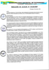 Vista preliminar de documento RA-2023-016.pdf