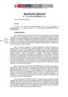 Vista preliminar de documento RJ 001-2023.pdf