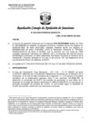 Vista preliminar de documento RCONAS-004-2023-PRODUCE-CONAS-CP.pdf