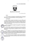Vista preliminar de documento RD_0008_2023_CENARES.pdf