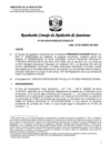 Vista preliminar de documento RCONAS-005-2023-PRODUCE-CONAS-CP.pdf
