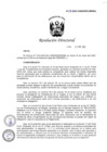 Vista preliminar de documento RD_0009_2023_CENARES.pdf