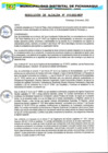 Vista preliminar de documento RA-2023-018.pdf