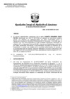 Vista preliminar de documento RCONAS-006-2023-PRODUCE-CONAS-CP.pdf