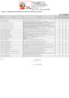 Vista preliminar de documento ANEXO 06-008-OGA