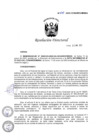 Vista preliminar de documento RD_0010_2023_CENARES.pdf
