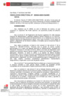 Vista preliminar de documento RESOLUCION DIRECTORAL N°000004-2023-OGA-MC_accesible.pdf
