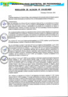 Vista preliminar de documento RA-2023-019.pdf