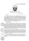 Vista preliminar de documento RD_0011_2023_CENARES.pdf