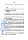 Vista preliminar de documento R.D.R. N° 006-2023 GRP-DRA-DR.pdf