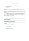Vista preliminar de documento 2018