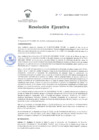 Vista preliminar de documento REN°63-2019-OEA.pdf