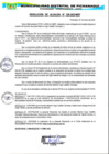 Vista preliminar de documento RA-2023-020.pdf