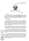 Vista preliminar de documento RD_0013_2023_CENARES.pdf