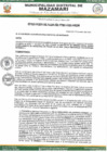 Vista preliminar de documento RESOLUCIÓN DE ALCALDÍA N 064-2023-A-MDM.pdf