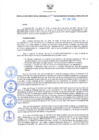 Vista preliminar de documento R.D.R. N° 007-2023 GRP-DRA-DR.pdf