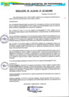 Vista preliminar de documento RA-2023-021.pdf