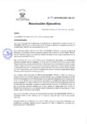 Vista preliminar de documento REN°62-2019-OEA.pdf