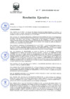 Vista preliminar de documento REN°61-2019-OEA.pdf