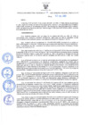 Vista preliminar de documento R.D.R. N° 008-2023 GRP-DRA-DR.pdf